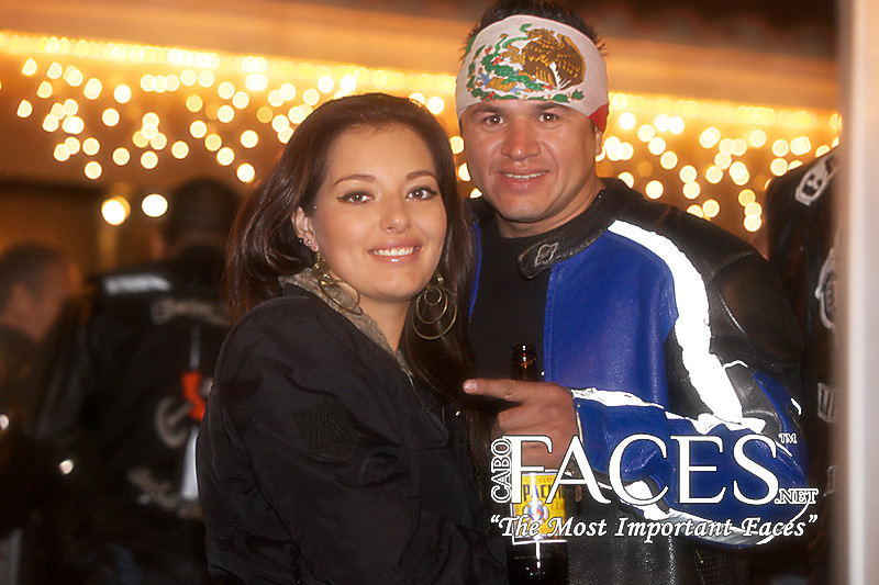 ©www.cabofaces.net Photography